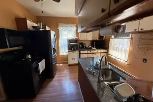 228 Portsea St, New Haven, CT 06519 - Photo 6