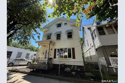 228 Portsea Street, New Haven, CT 06519 - Photo 1