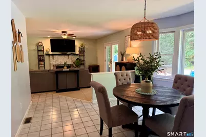 6 Sutton Drive, Granby, CT 06060 - Photo 10