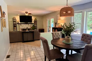 6 Sutton Dr, Granby, CT 06060 - Photo 10