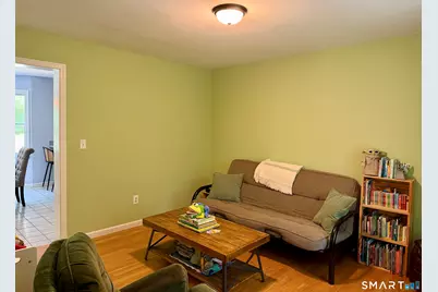 6 Sutton Drive, Granby, CT 06060 - Photo 16
