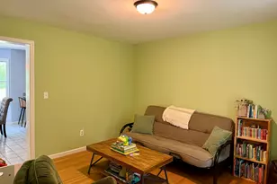 6 Sutton Dr, Granby, CT 06060 - Photo 16