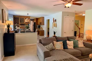 6 Sutton Dr, Granby, CT 06060 - Photo 12