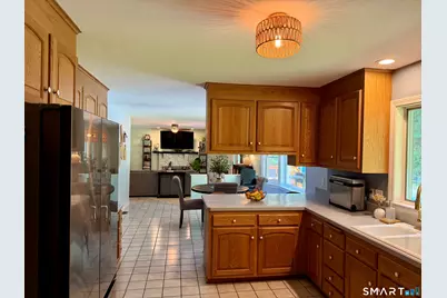 6 Sutton Drive, Granby, CT 06060 - Photo 8