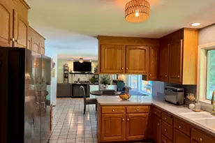 6 Sutton Dr, Granby, CT 06060 - Photo 8