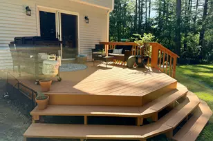 6 Sutton Dr, Granby, CT 06060 - Photo 38