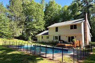6 Sutton Dr, Granby, CT 06060 - Photo 34