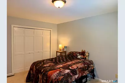 6 Sutton Drive, Granby, CT 06060 - Photo 26