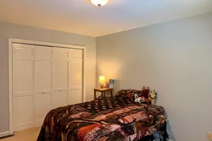 6 Sutton Dr, Granby, CT 06060 - Photo 26