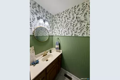 6 Sutton Drive, Granby, CT 06060 - Photo 18