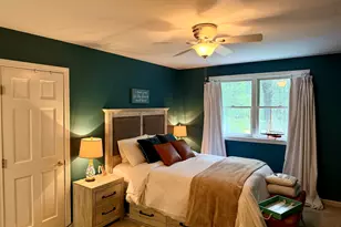 6 Sutton Dr, Granby, CT 06060 - Photo 30