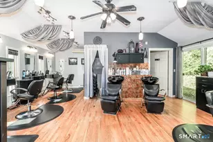 121 Litchfield Rd, New Milford, CT 06776 - Photo 14