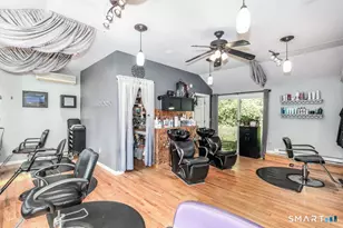 121 Litchfield Rd, New Milford, CT 06776 - Photo 16