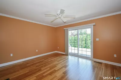 201 Pierremount Avenue #D, New Britain, CT 06051 - Photo 12