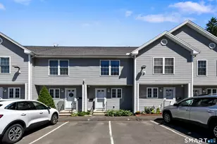 201 Pierremount Ave, New Britain, CT 06051 - Photo 2