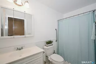 201 Pierremount Ave, New Britain, CT 06051 - Photo 30