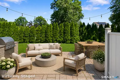 201 Pierremount Avenue #D, New Britain, CT 06051 - Photo 4