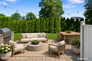 201 Pierremount Ave, New Britain, CT 06051 - Photo 4