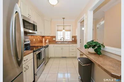 201 Pierremount Avenue #D, New Britain, CT 06051 - Photo 16