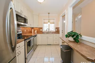 201 Pierremount Ave, New Britain, CT 06051 - Photo 16