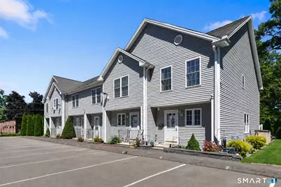 201 Pierremount Avenue #D, New Britain, CT 06051 - Photo 6