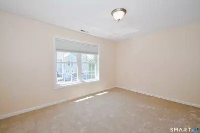 201 Pierremount Avenue #D, New Britain, CT 06051 - Photo 22