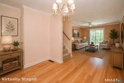 201 Pierremount Avenue #D, New Britain, CT 06051 - Photo 8