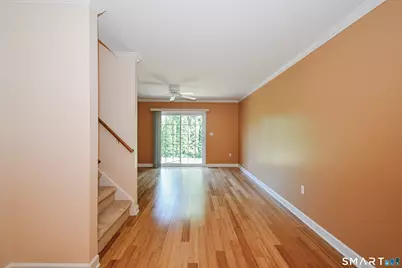 201 Pierremount Avenue #D, New Britain, CT 06051 - Photo 14