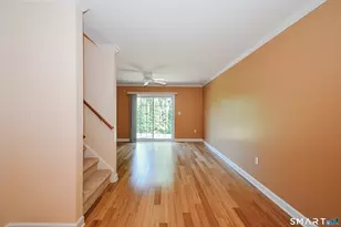 201 Pierremount Ave, New Britain, CT 06051 - Photo 14