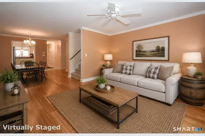 201 Pierremount Avenue #D, New Britain, CT 06051 - Photo 10