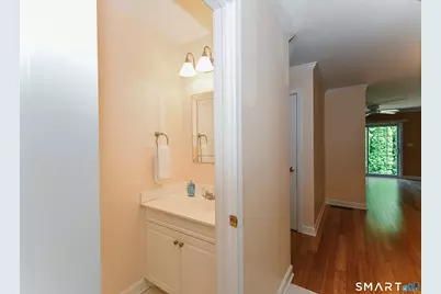 201 Pierremount Avenue #D, New Britain, CT 06051 - Photo 20