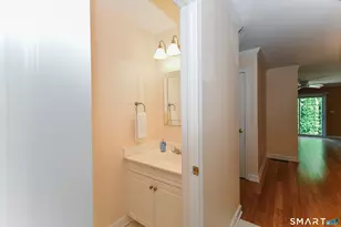 201 Pierremount Ave, New Britain, CT 06051 - Photo 20