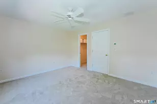 201 Pierremount Ave, New Britain, CT 06051 - Photo 28