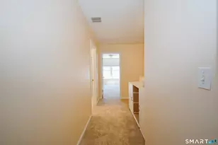 201 Pierremount Ave, New Britain, CT 06051 - Photo 26