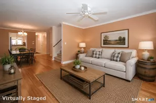 201 Pierremount Ave, New Britain, CT 06051 - Photo 8