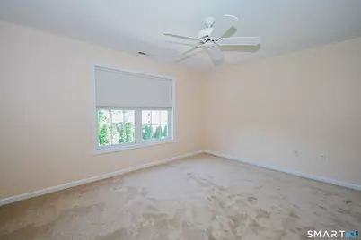 201 Pierremount Avenue #D, New Britain, CT 06051 - Photo 24