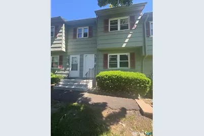 5 Ridge Road #10, Naugatuck, CT 06770 - Photo 4