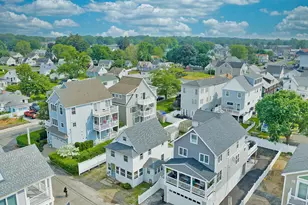 8 Waterbury Ave, Milford, CT 06460 - Photo 10