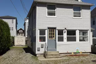 8 Waterbury Ave, Milford, CT 06460 - Photo 16