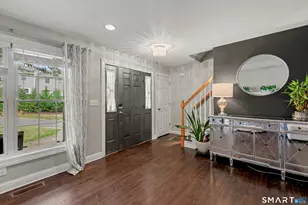 67 Summit St, Derby, CT 06418 - Photo 6