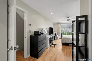 67 Summit St, Derby, CT 06418 - Photo 28
