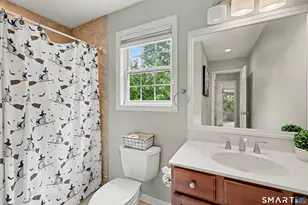 67 Summit St, Derby, CT 06418 - Photo 24