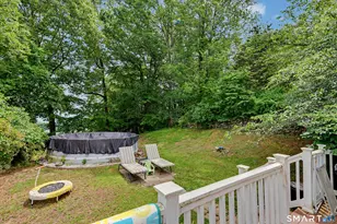 67 Summit St, Derby, CT 06418 - Photo 4