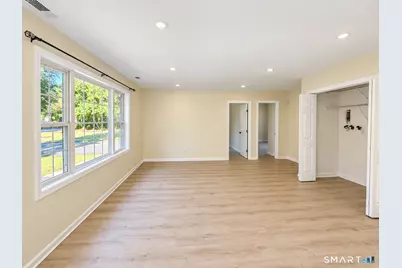 39 Sodom Lane, Derby, CT 06418 - Photo 6