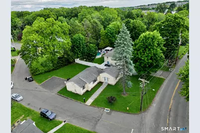 39 Sodom Lane, Derby, CT 06418 - Photo 2