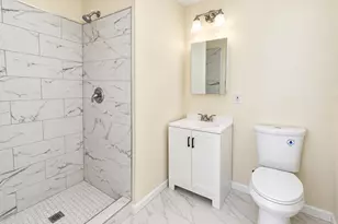 39 Sodom Ln, Derby, CT 06418 - Photo 16