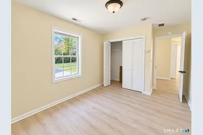 39 Sodom Lane, Derby, CT 06418 - Photo 20