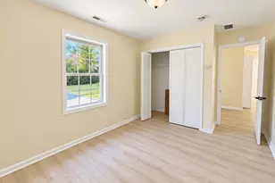 39 Sodom Ln, Derby, CT 06418 - Photo 20