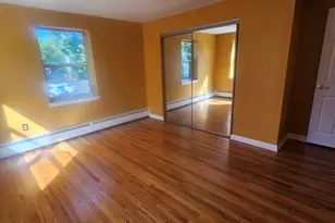 106 Oakwood Ave, West Hartford, CT 06119 - Photo 10