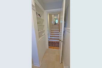 65 Prout Hill Road, Middletown, CT 06457 - Photo 18